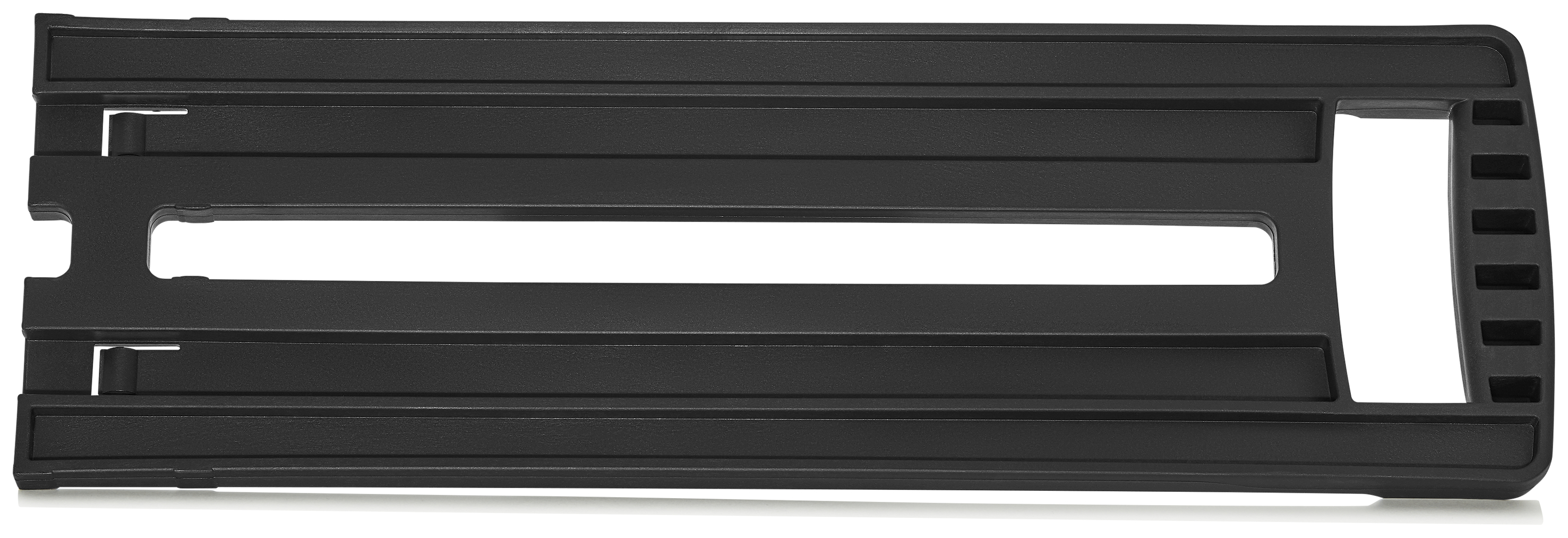 KNIPEX 00 21 99 V34 Spare telescopic handle for 00 21 37