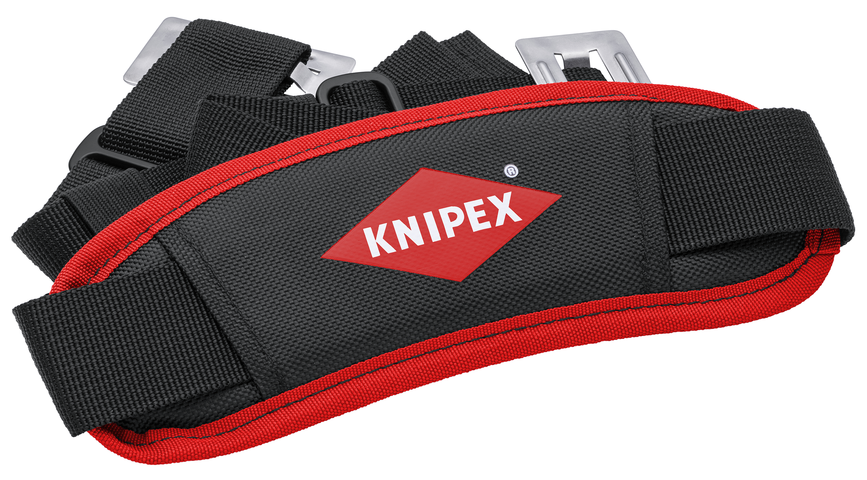 KNIPEX 00 21 99 V35 Spare shoulder strap for 00 21 35 / 00 21 36