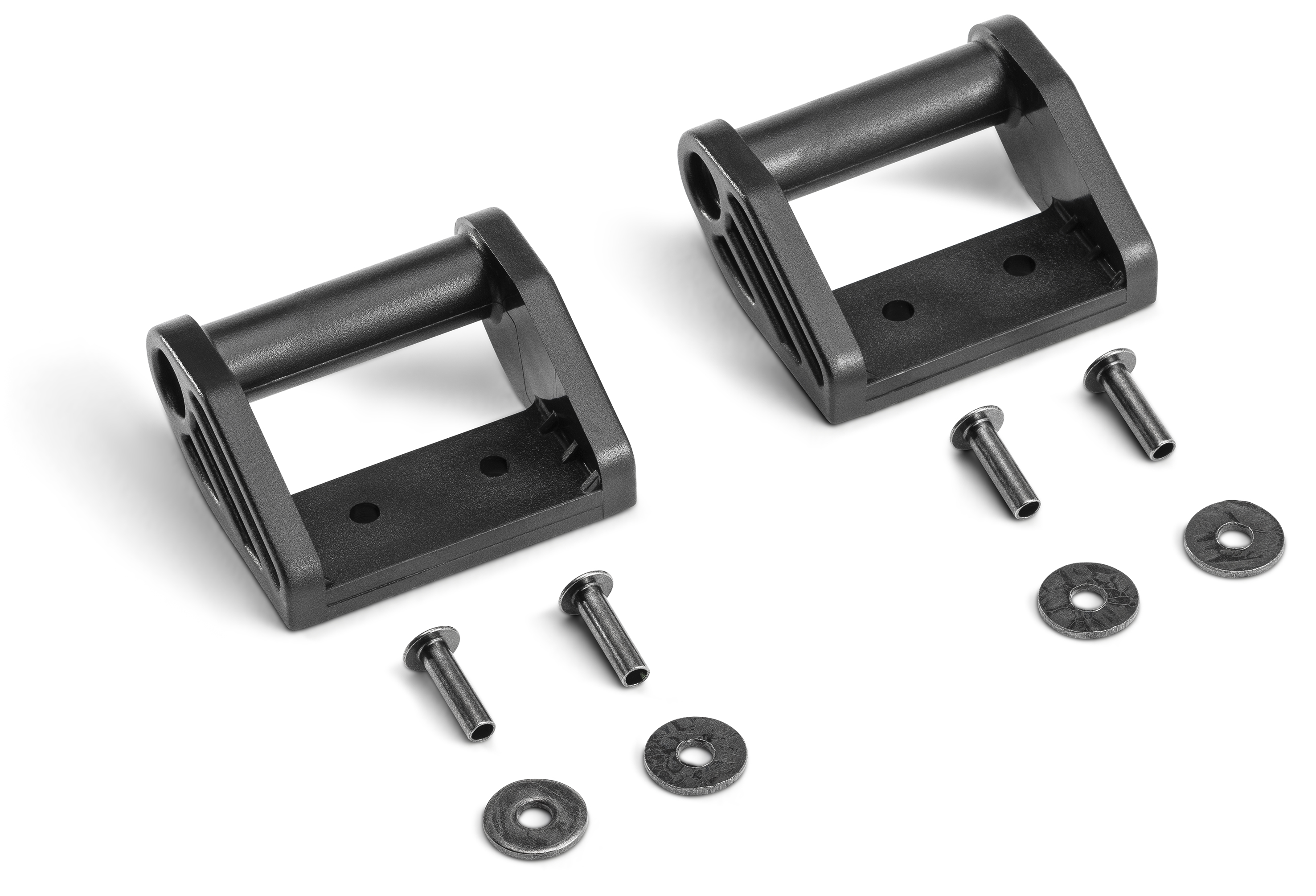 KNIPEX 00 21 99 V40 Spare tool board fastener for 00 21 3X (2x)