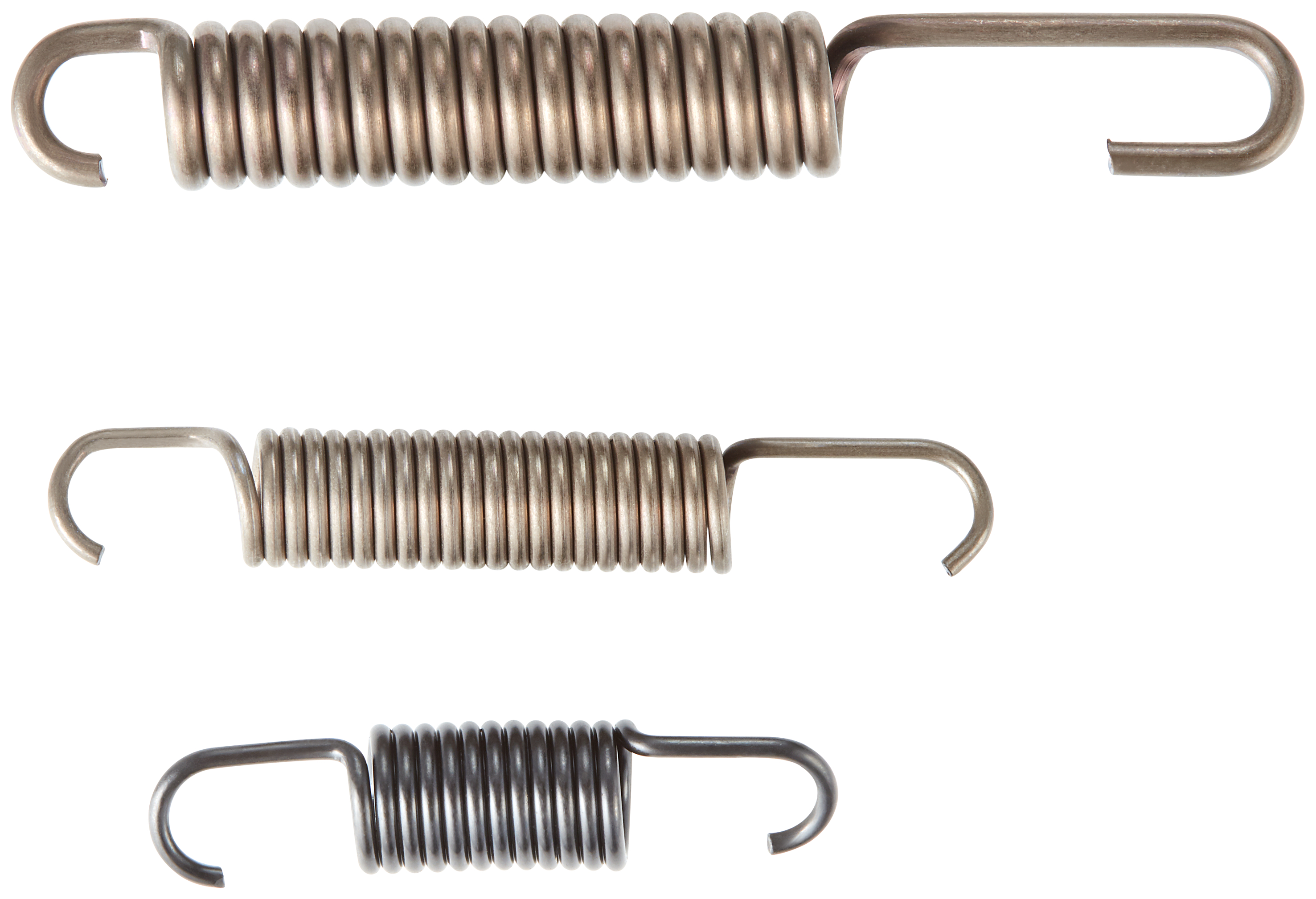 KNIPEX 12 19 91 Set of springs for 12 12 XX