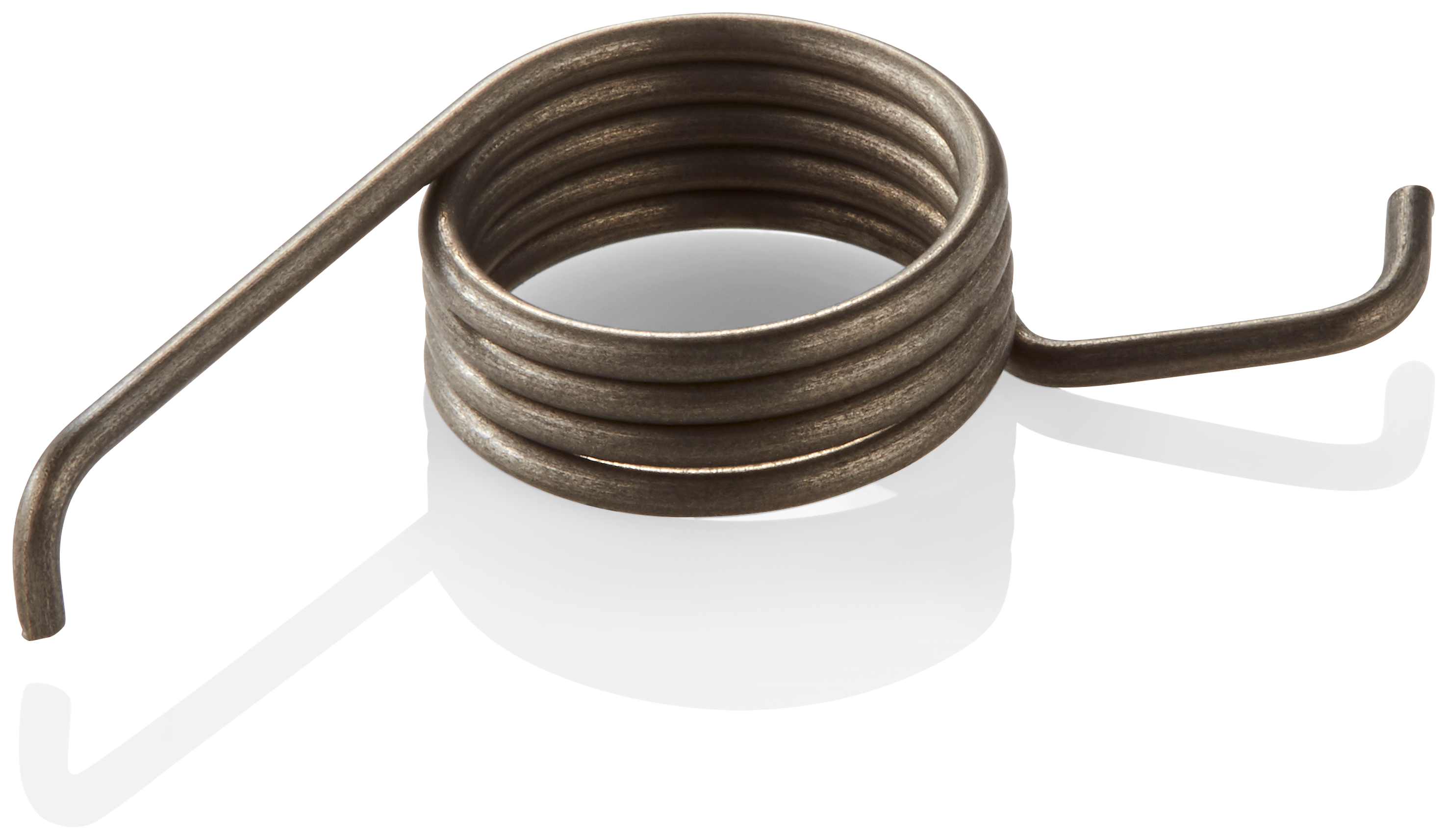 KNIPEX 12 49 04 Torsion spring for 12 40 200