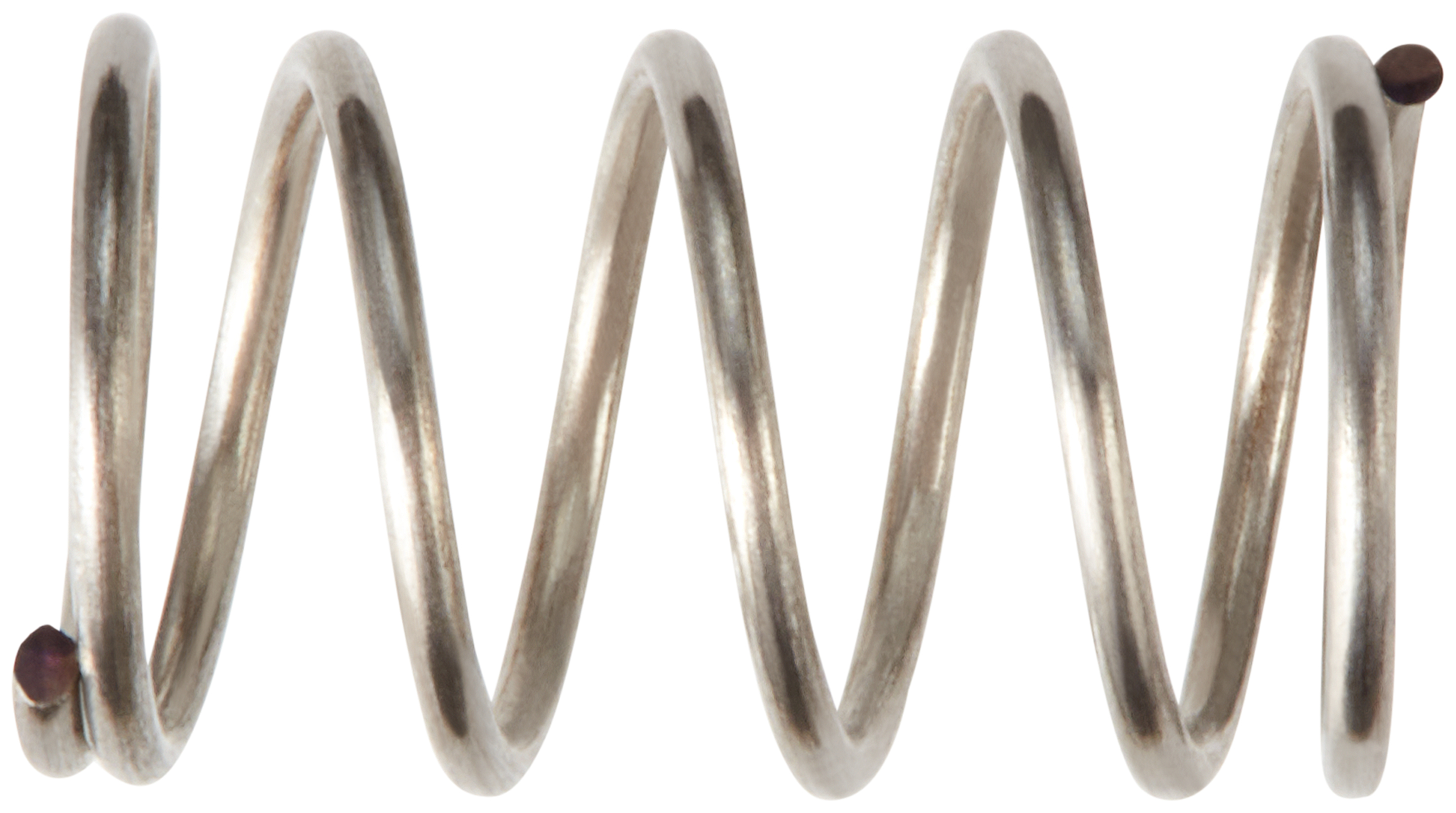 KNIPEX 12 49 05 Coil spring in the head for 12 40 200