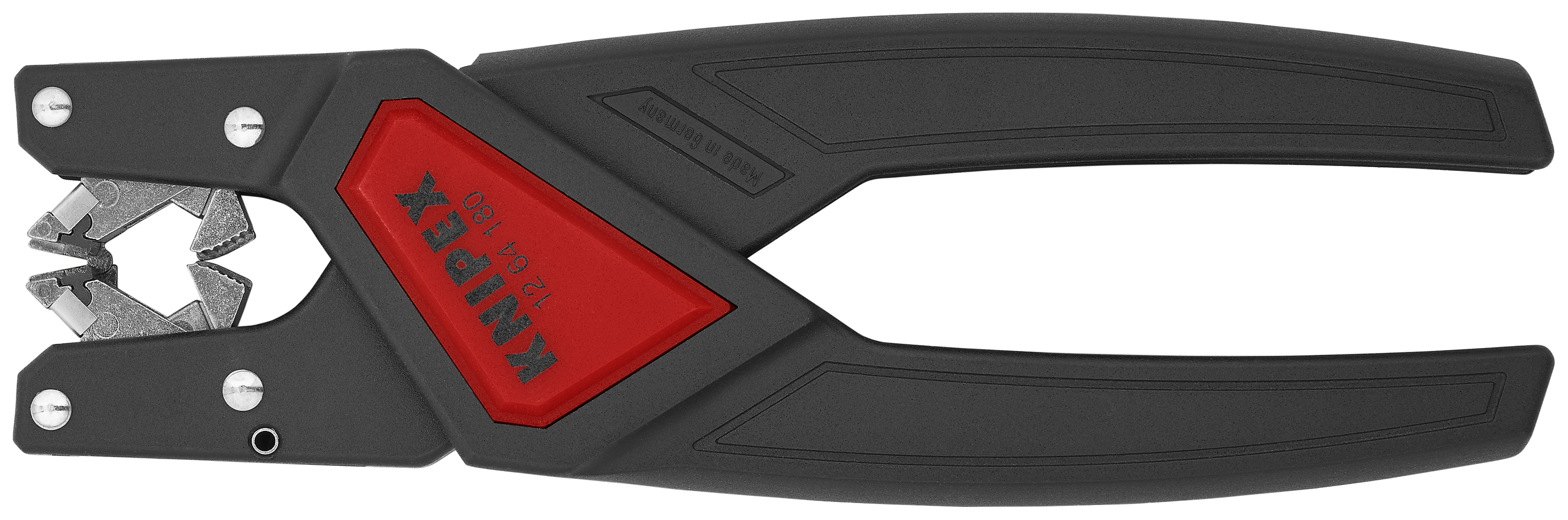 KNIPEX 12 64 180 E01 Set of spare blades for 12 64 180 (models from 2025) thumbnail 3