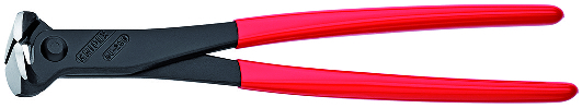 Kìm cắt nhổ đinh KNIPEX 68 01 280, dài 280mm