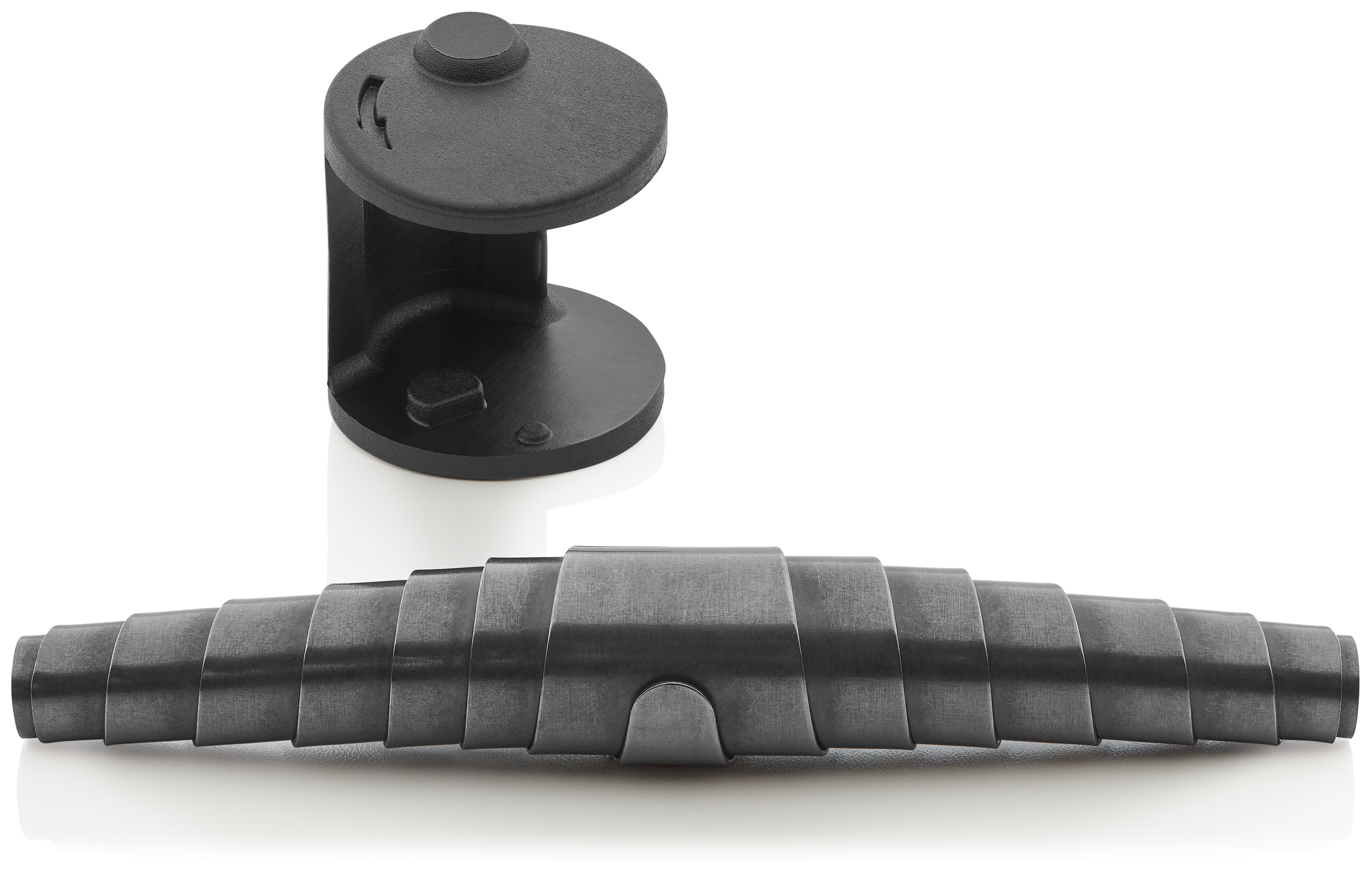 KNIPEX 71 19 200 01 Spare spring holder for 71 X2 200 / 72 62 200