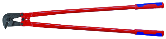 Kìm cắt CoBolt KNIPEX 71 82 950, dài 950mm