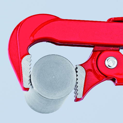 Mỏ lết ống 90° KNIPEX 83 10 010, dài 310mm thumbnail 4