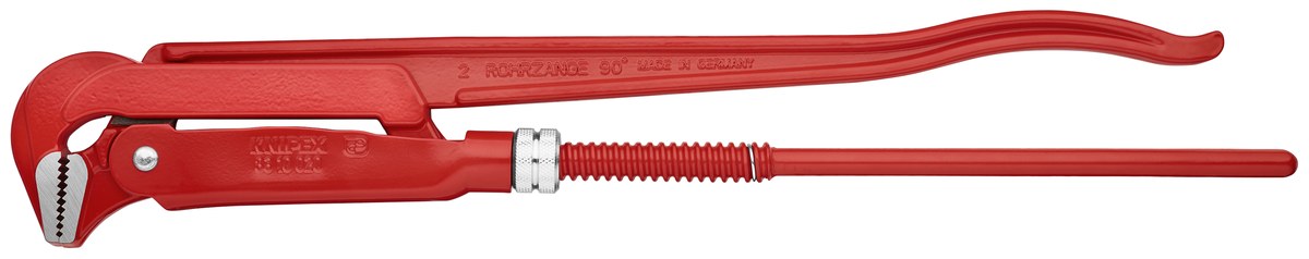 Mỏ lết ống 90° KNIPEX 83 10 020, dài 560mm thumbnail 6