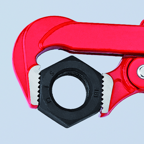 Mỏ lết ống 90° KNIPEX 83 10 040, dài 750mm thumbnail 3