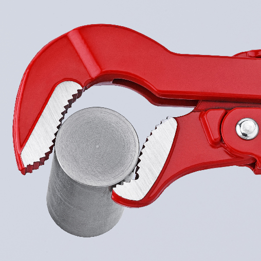 Mỏ lết ống S-Type KNIPEX 83 30 015, dài 420mm thumbnail 4