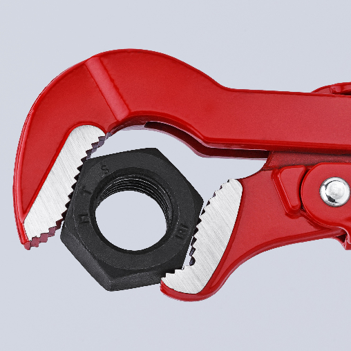 Mỏ lết ống S-Type KNIPEX 83 30 020, dài 570mm thumbnail 3