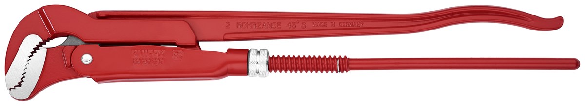 Mỏ lết ống S-Type KNIPEX 83 30 020, dài 570mm thumbnail 6