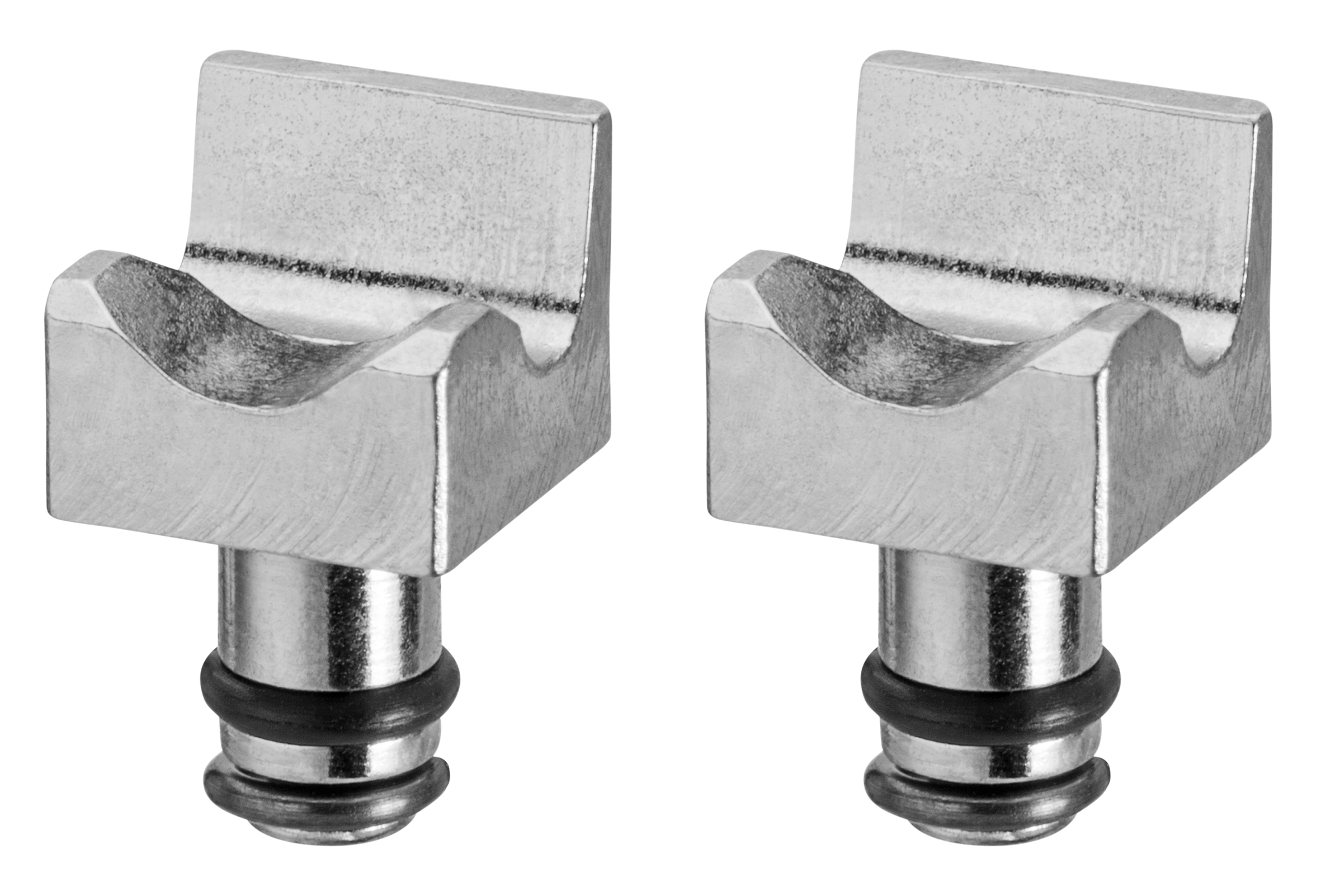 KNIPEX 85 59 250 C Spare parts assortment grip inserts, for 85 51 180 C / 85 51 250 C