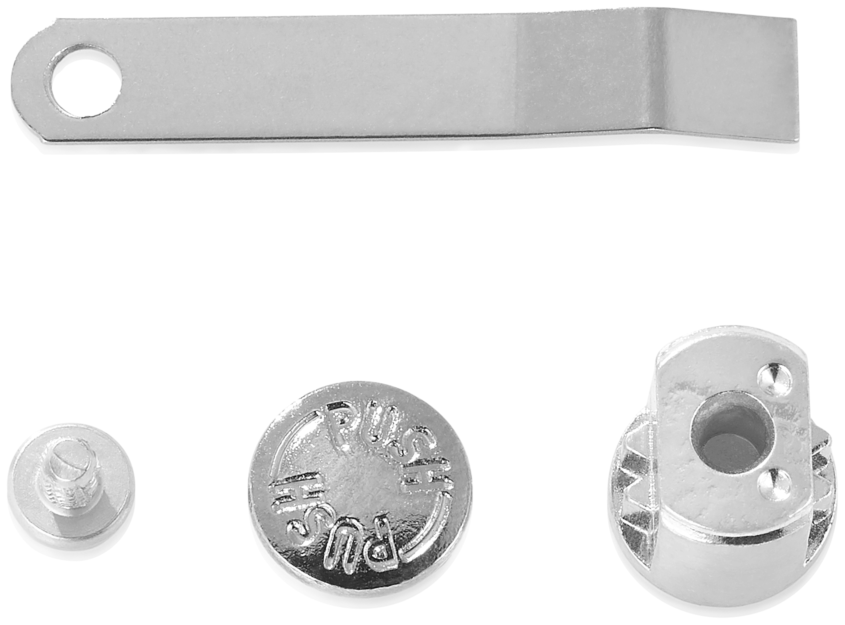 KNIPEX 86 09 150 Assortment of spare parts Adjustment for 86 150