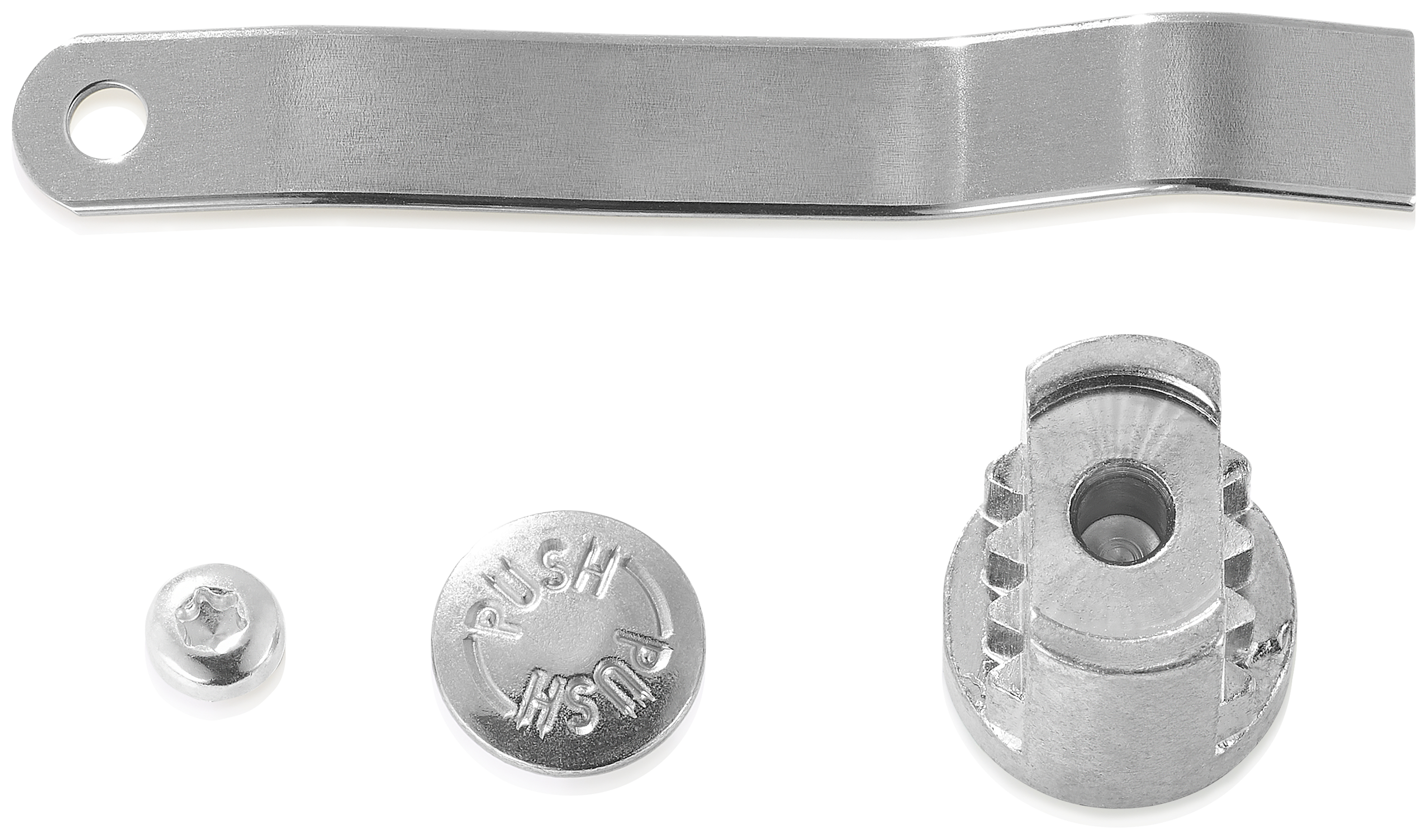 KNIPEX 87 09 400 Assortment of spare parts Adjustment for 87 400