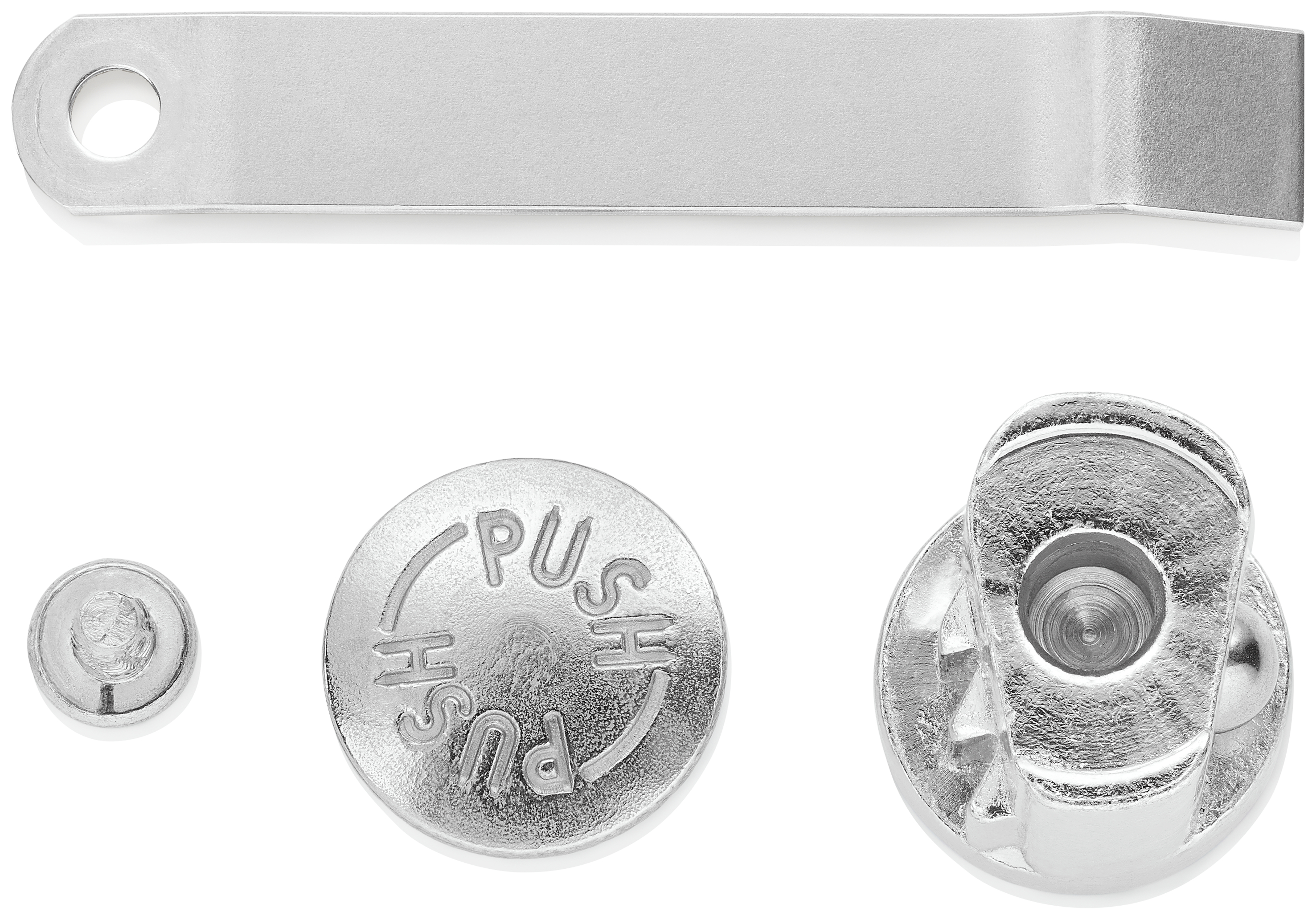 KNIPEX 87 29 300 Assortment of spare parts for 87 21 300