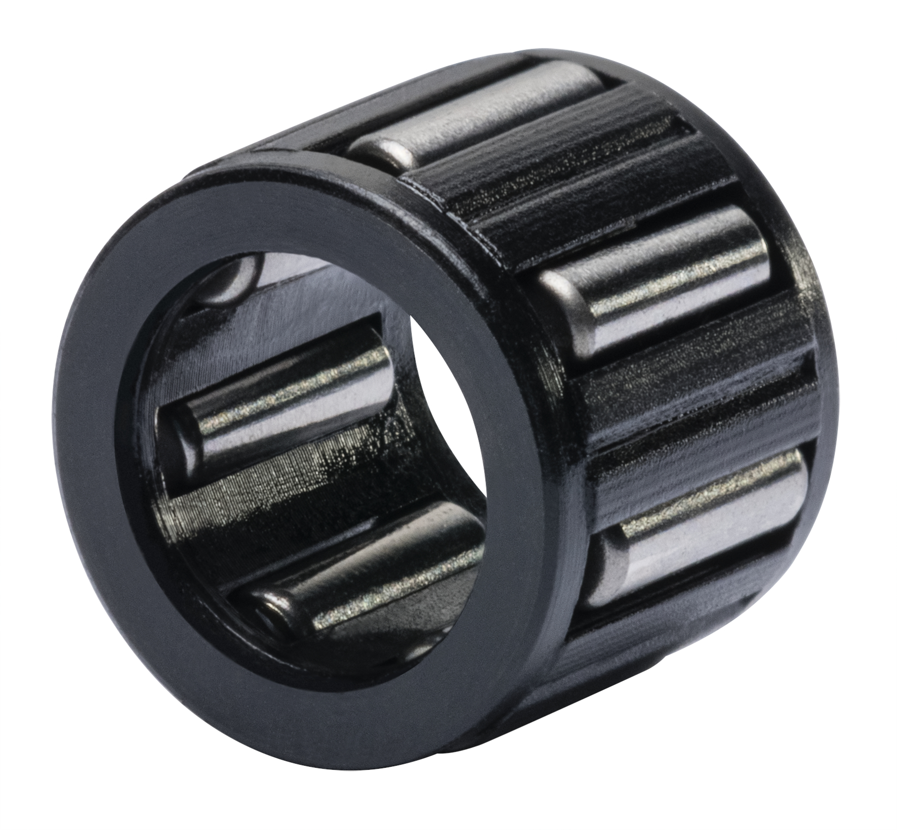 KNIPEX 90 39 02 V01 Cutting wheel for stainless steel and copper with spare locking pin thumbnail 2