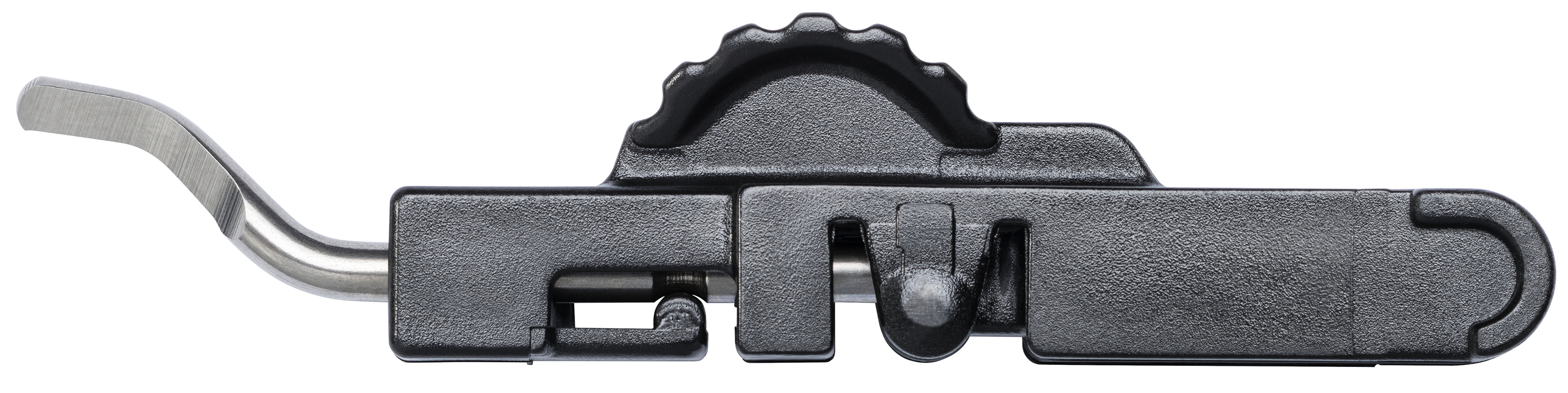 KNIPEX 90 39 02 V02 Deburring tool for 90 31 02