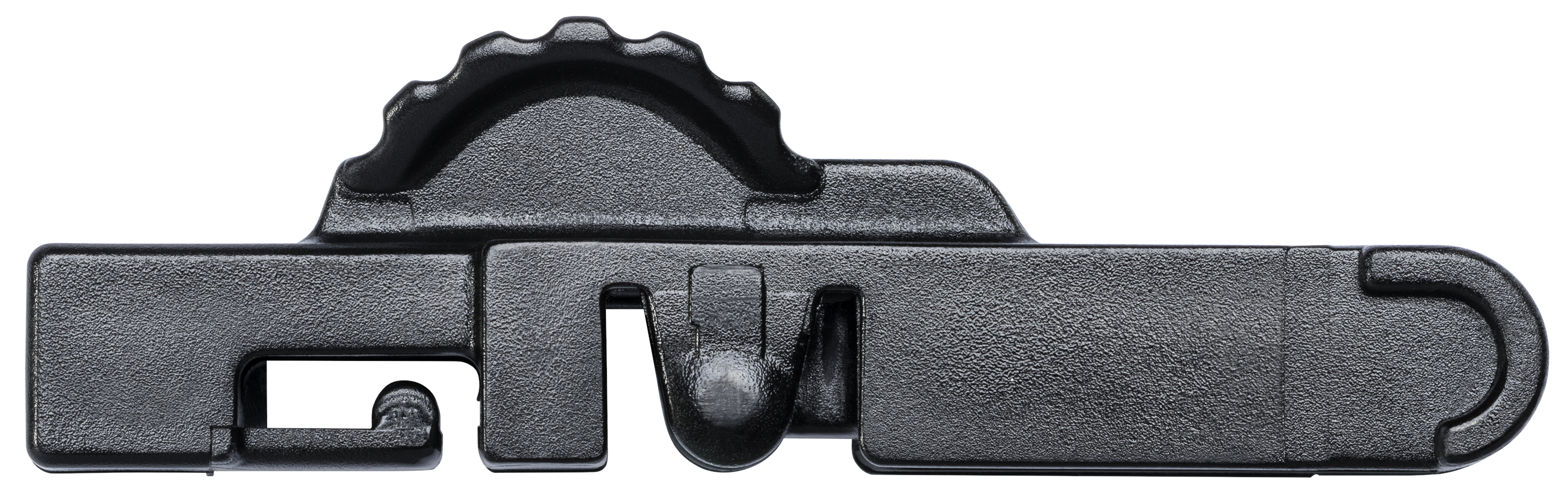 KNIPEX 90 39 02 V02 Deburring tool for 90 31 02 thumbnail 3