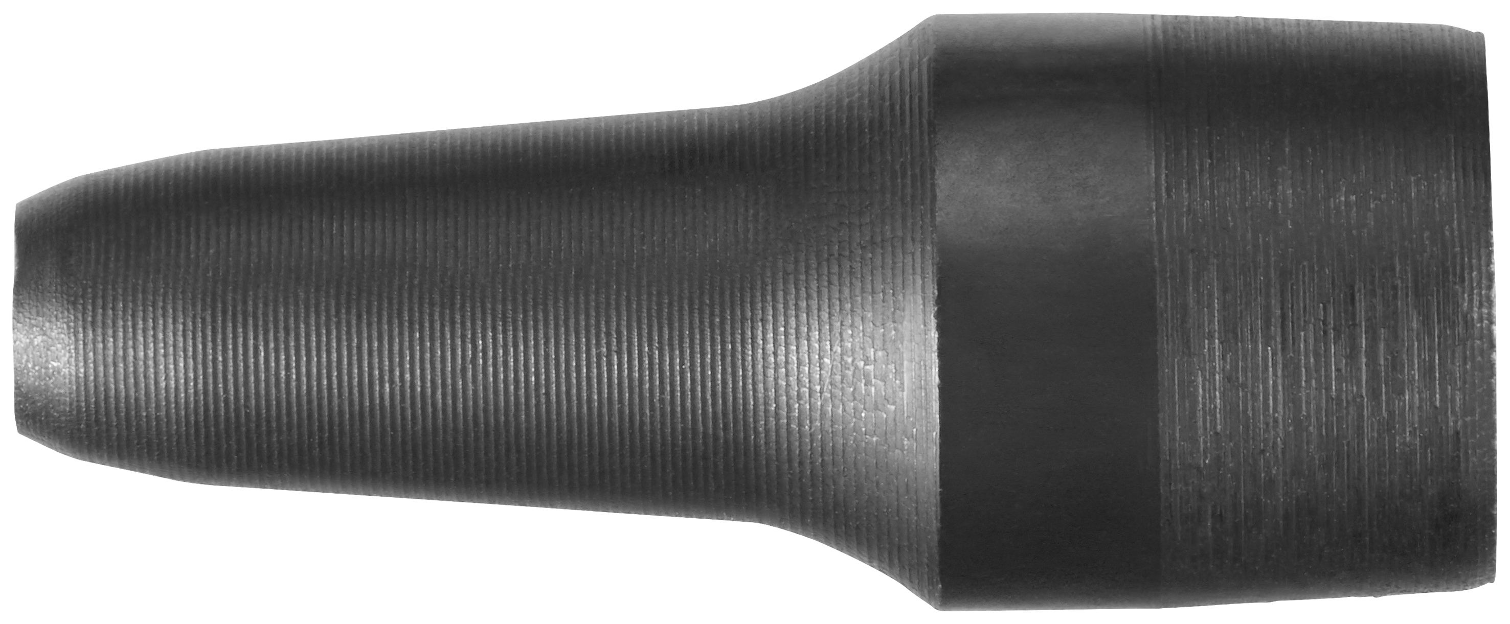 KNIPEX 90 79 220 30 Punch for 90 70 220 3 mm