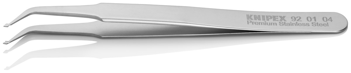 Nhíp gắp linh kiện chính xác KNIPEX 92 01 04, dài 115mm thumbnail 2
