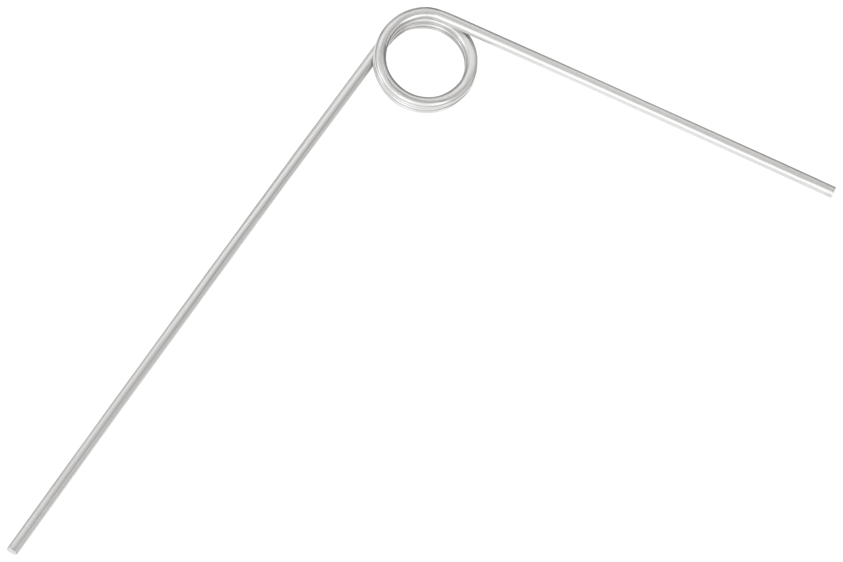 KNIPEX 94 19 185 02 Torsion spring for 94 10 185