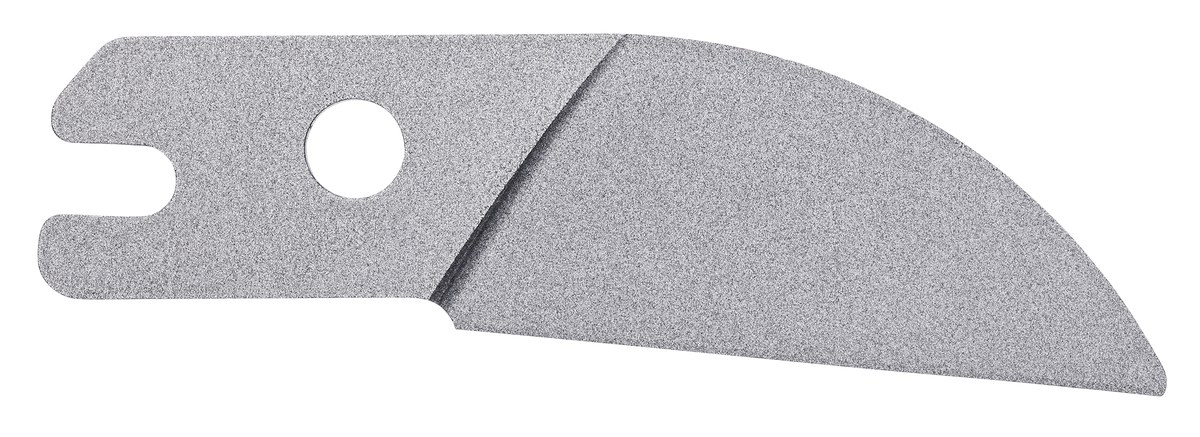 Phụ kiện KNIPEX 94 59 200 01 — Lưỡi cắt thay thế (spare blade), dùng cho KNIPEX 94 55 200