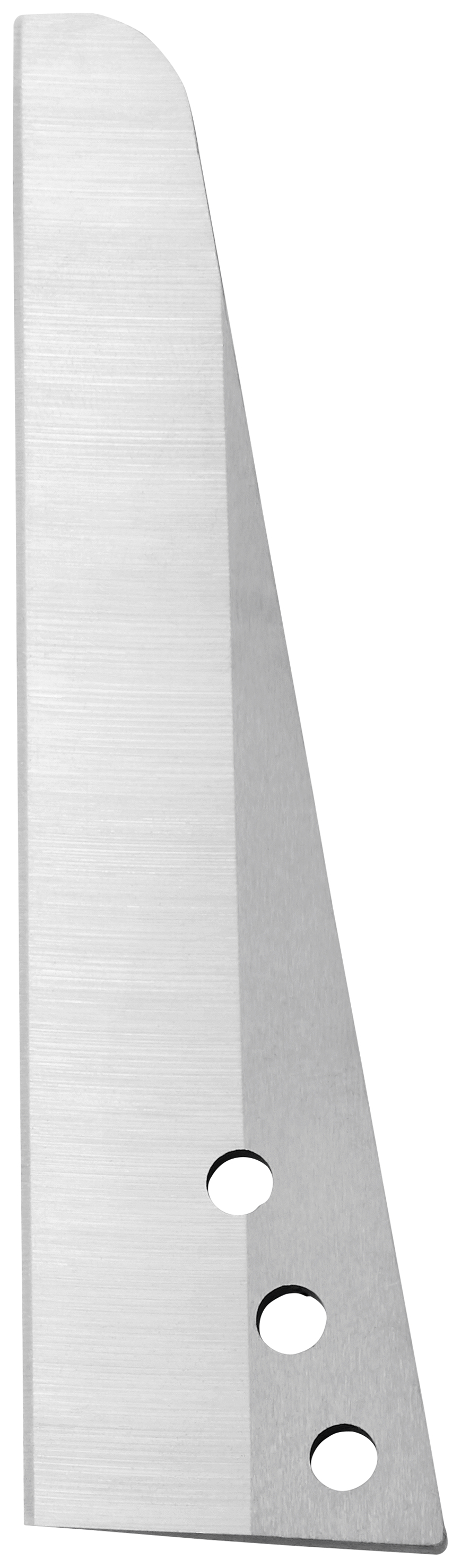 KNIPEX 95 09 21 Spare blades for 95 02 21