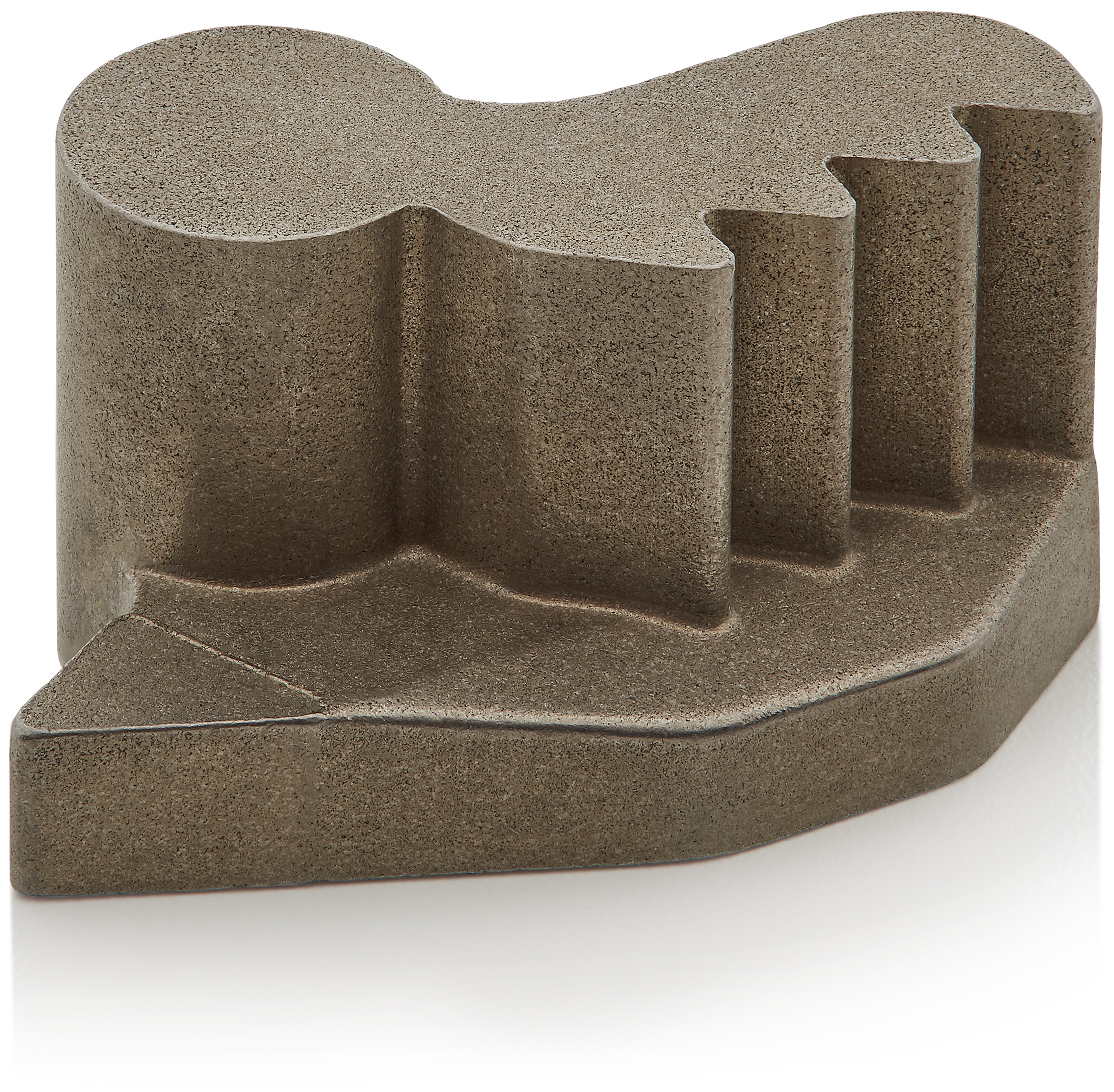 KNIPEX 95 39 04 Feed pawl for 95 3 250/280 Models until 2024