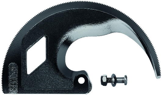 KNIPEX 95 39 320 01 Pivot cutter repair kit for 95 32 320 and 95 36 320 Models until 2024