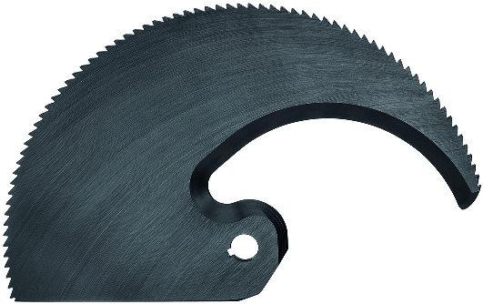 KNIPEX 95 39 870 Movable spare blade for 95 31 870 / 95 32 100