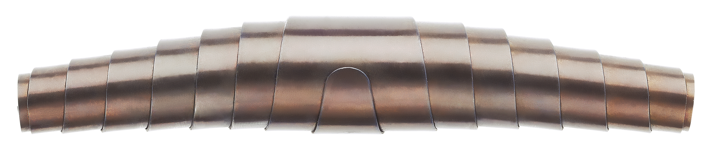 KNIPEX 95 69 160 01 Opening spring for 95 62 160 und 95 62 160 TC