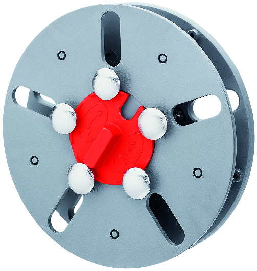 KNIPEX 97 39 90 Changer magazine empty