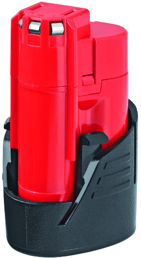 Kìm bấm cos điện cơ eCrimp KNIPEX 97 43 E 01, chính hãng CHLB Đức