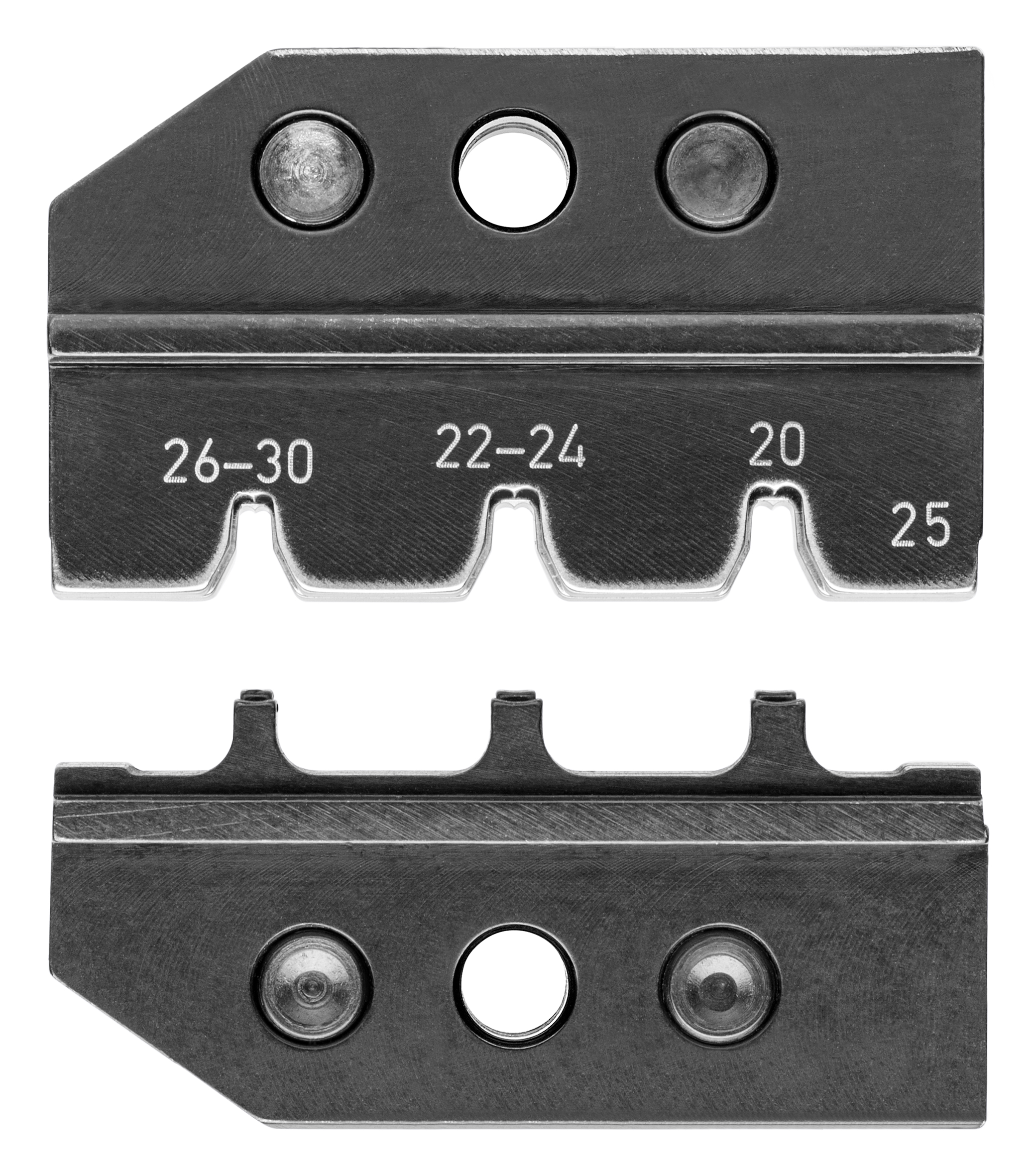 KNIPEX 97 49 25 1 Locator for 97 49 25 thumbnail 2
