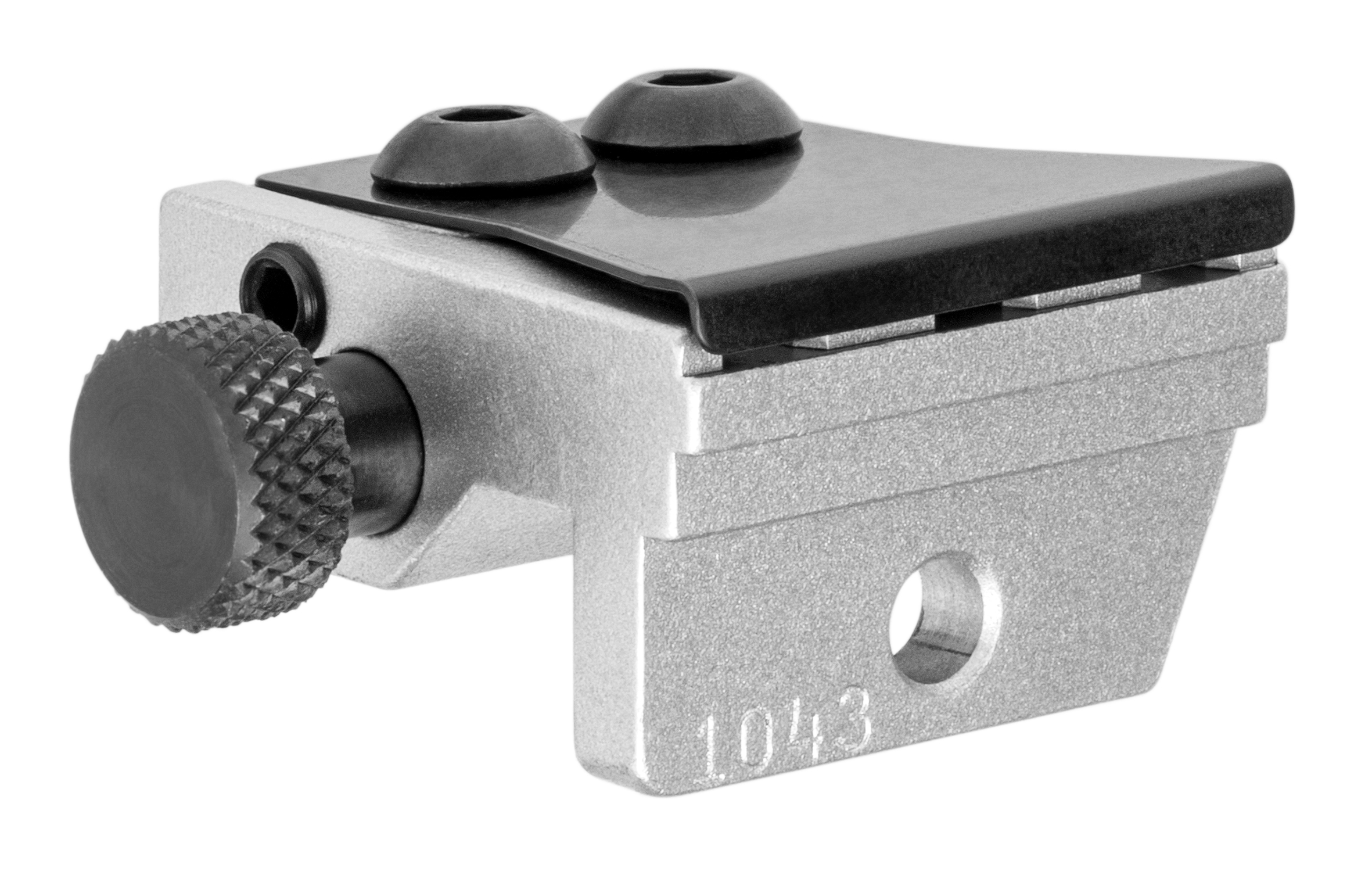 KNIPEX 97 49 26 1 Locator for 97 49 26