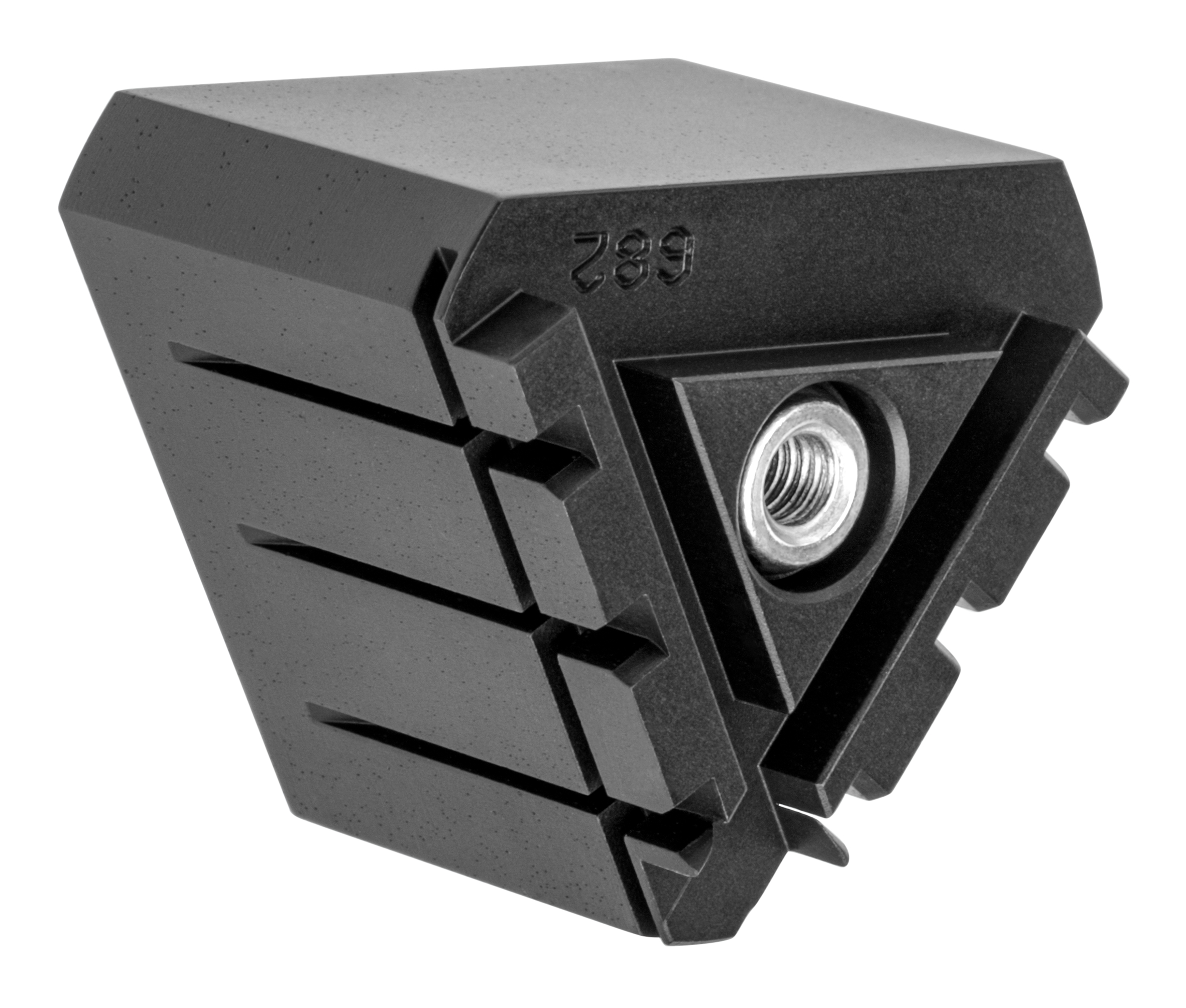 KNIPEX 97 49 27 1 Locator for 97 49 27