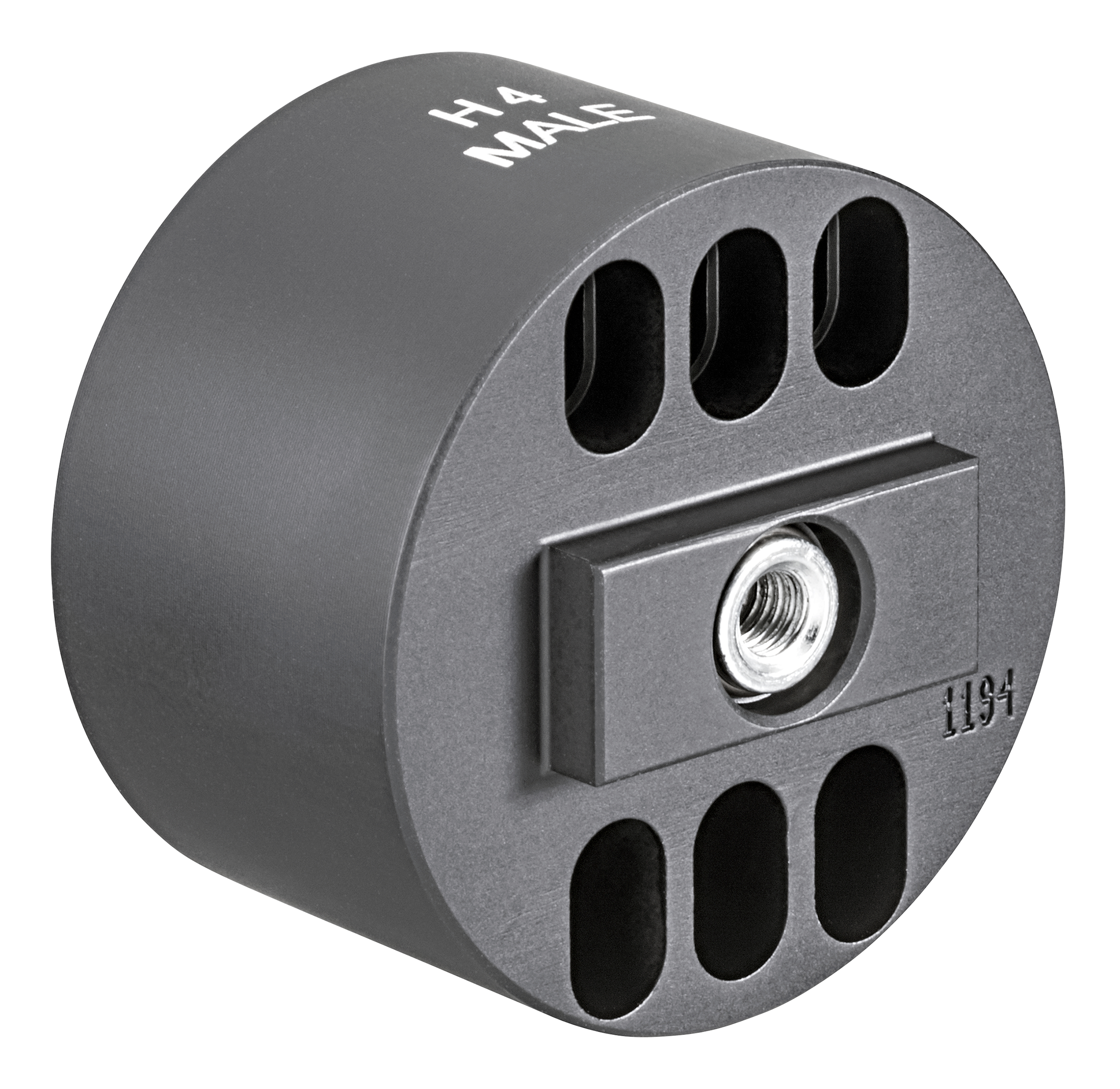 KNIPEX 97 49 59 1 Locator for 97 49 59