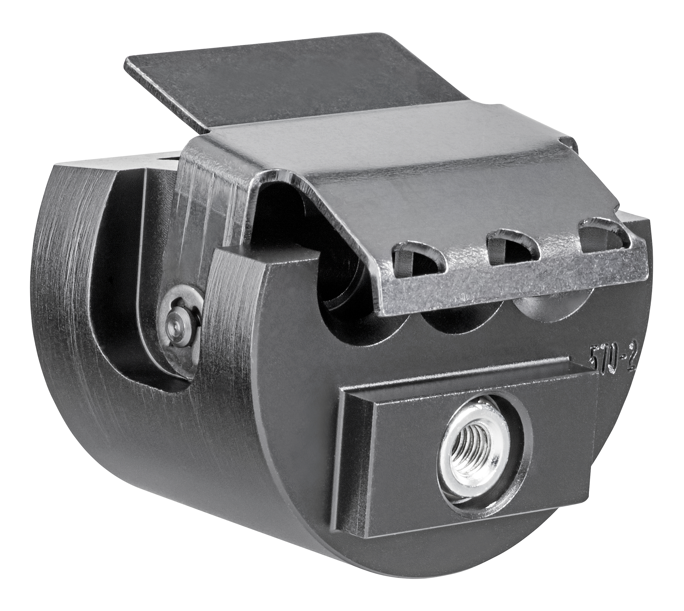 KNIPEX 97 49 66 1 Locator for 97 49 66 (solar cable connectors MC4®)