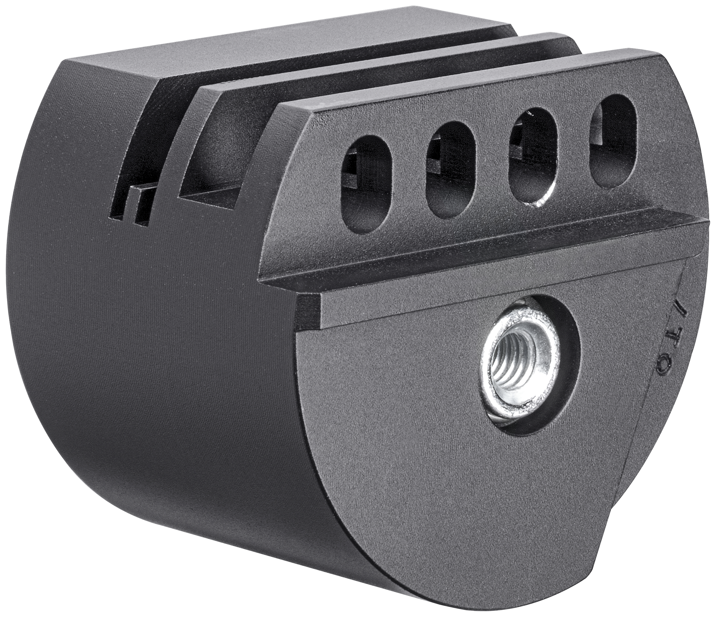 KNIPEX 97 49 68 1 Locator for 97 49 68 (solar cable connectors Solarlok)