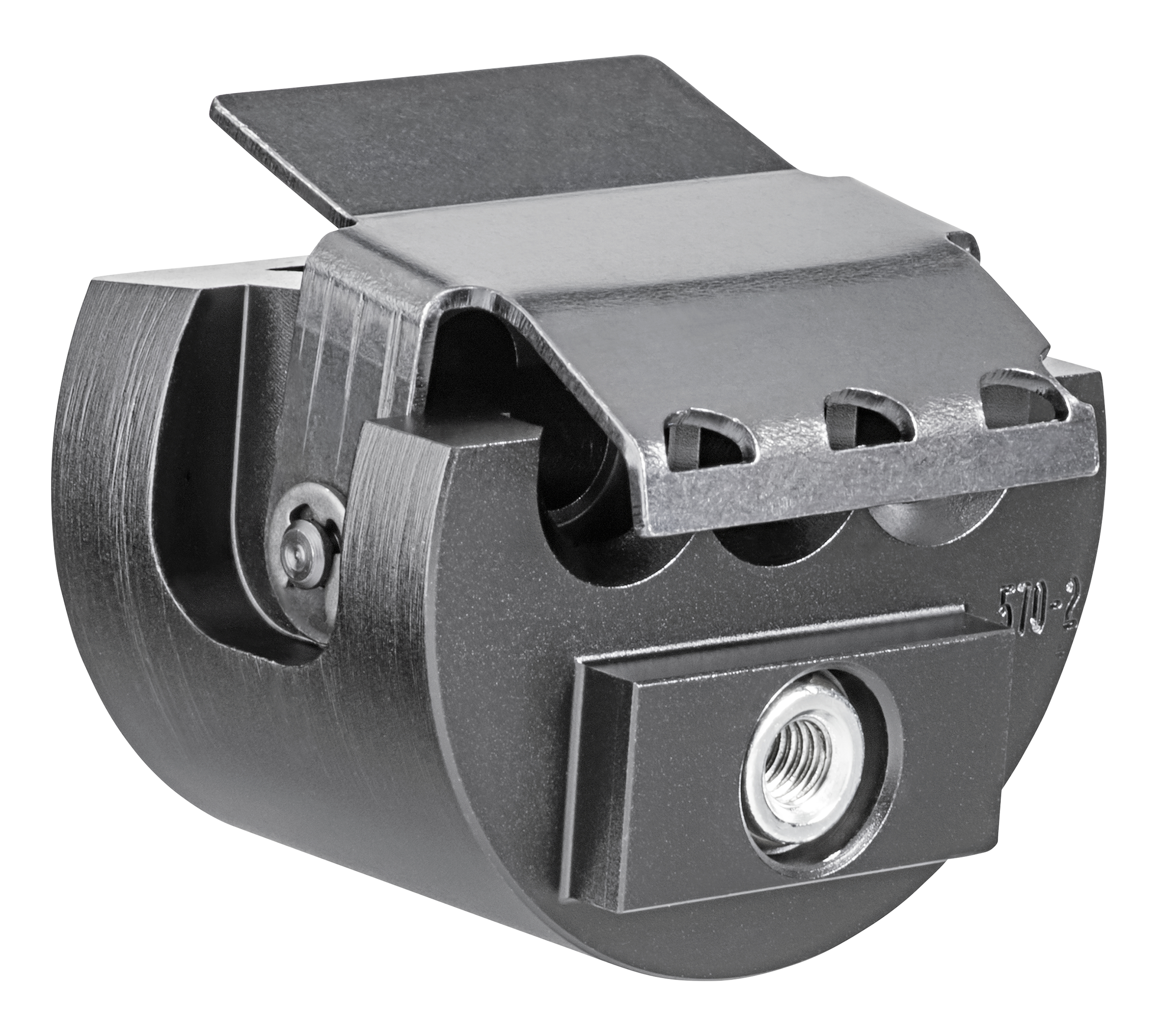 KNIPEX 97 49 71 1 Locator for 97 49 71 (solar cable connectors MC4®)