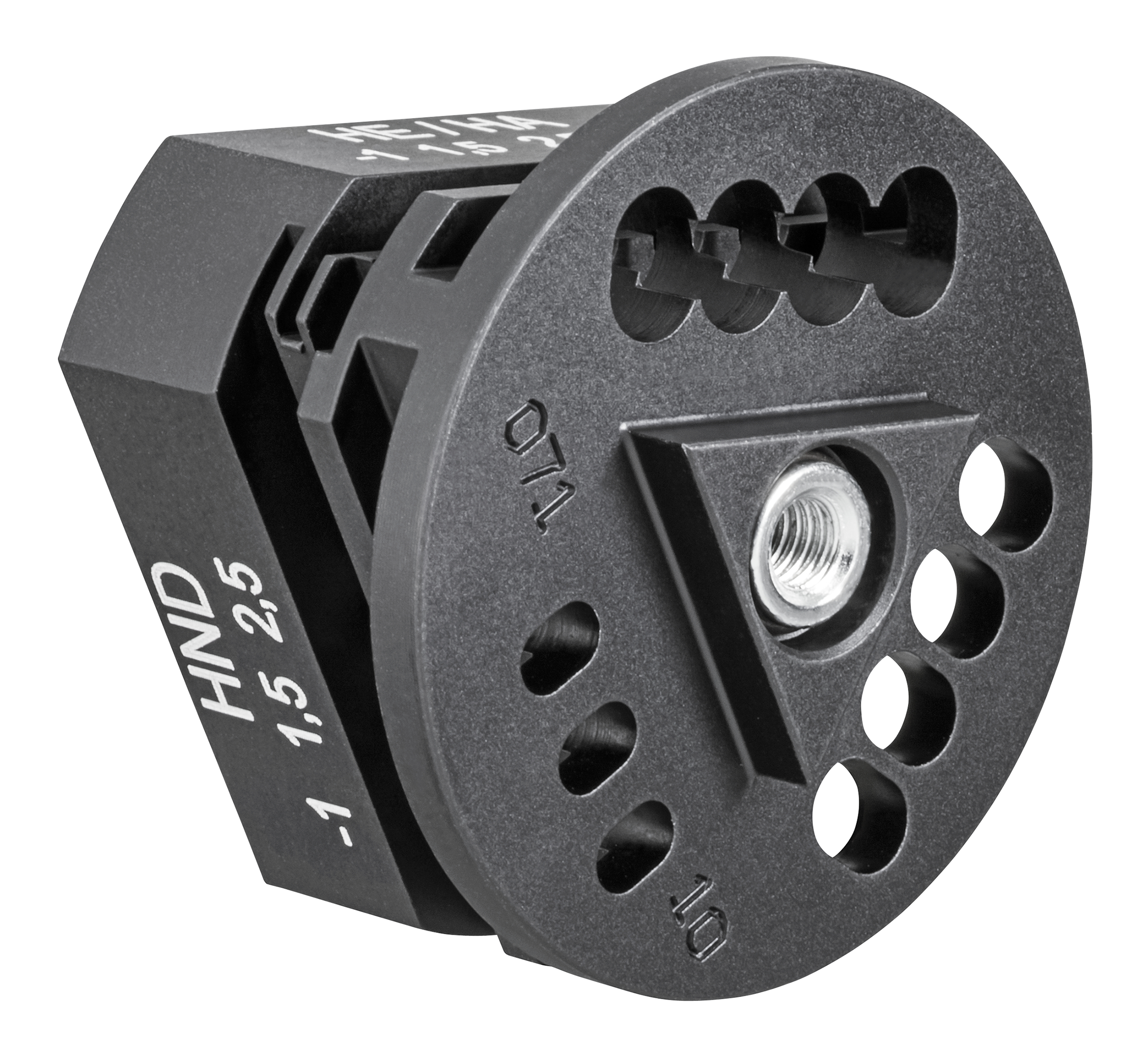 KNIPEX 97 49 90 Locator for 97 49 60 (HTS+Harting)