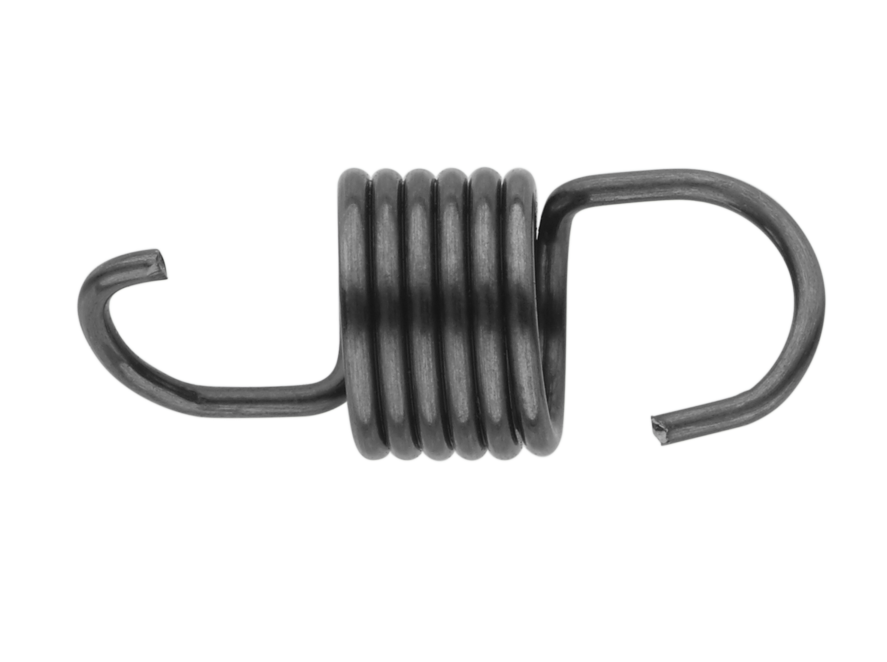 KNIPEX 97 59 20 Spare spring for 97 52 XX / 97 33 XX burnished burnished