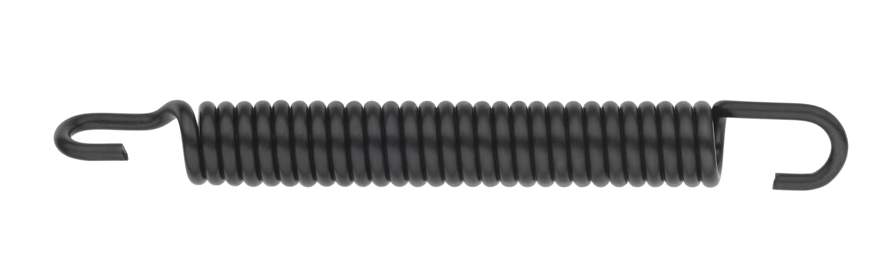 KNIPEX 97 59 21 Spare spring for 97 52 04 – 97 52 23 burnished with non-slip plastic grips burnished