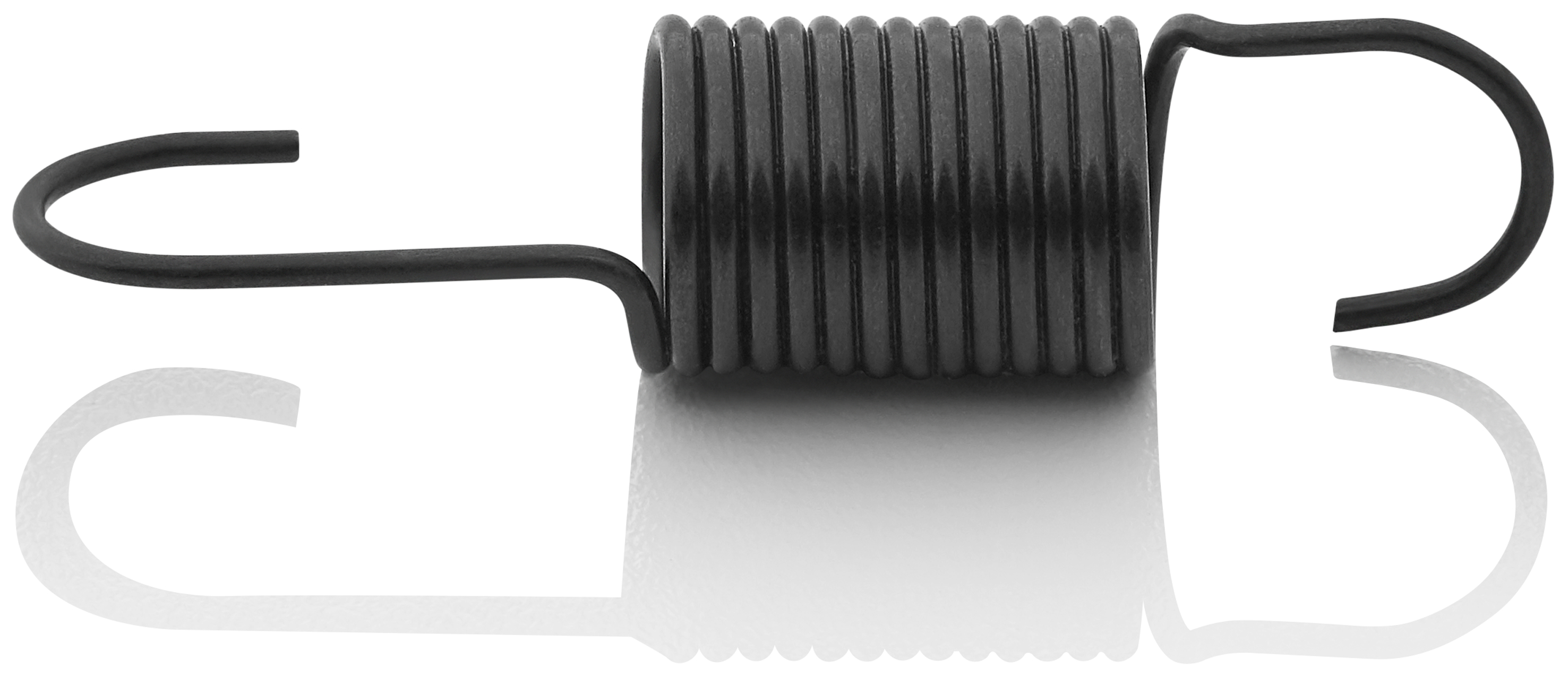 KNIPEX 97 59 30 Extension spring for 97 53 4/5/8/9/14 thin (handle)