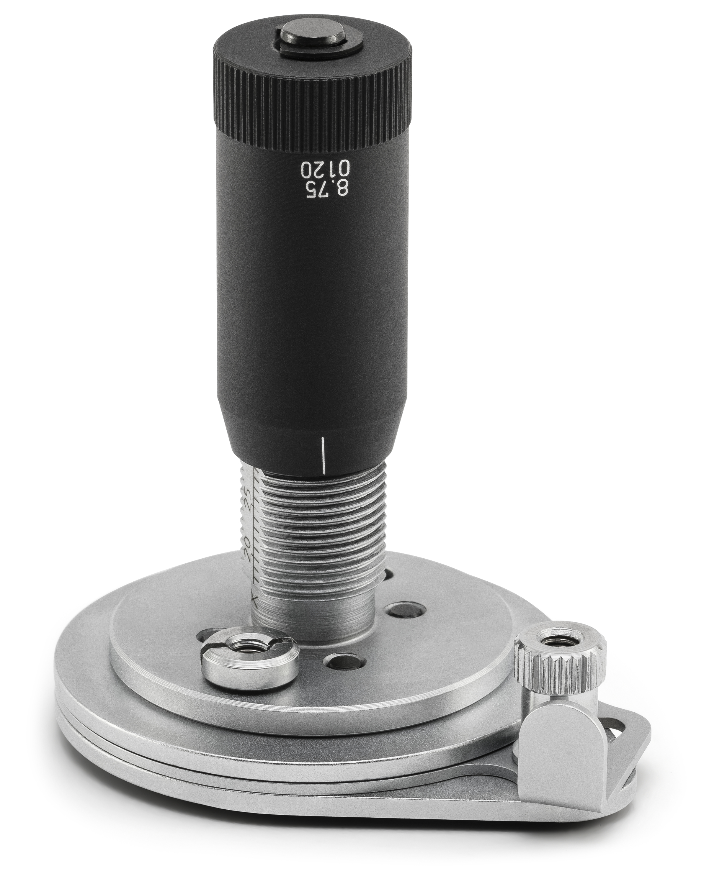 KNIPEX 97 59 65 2 Universal Locator for 97 52 65 / 97 52 65 A / 97 52 65 DG / 97 52 65 DG A