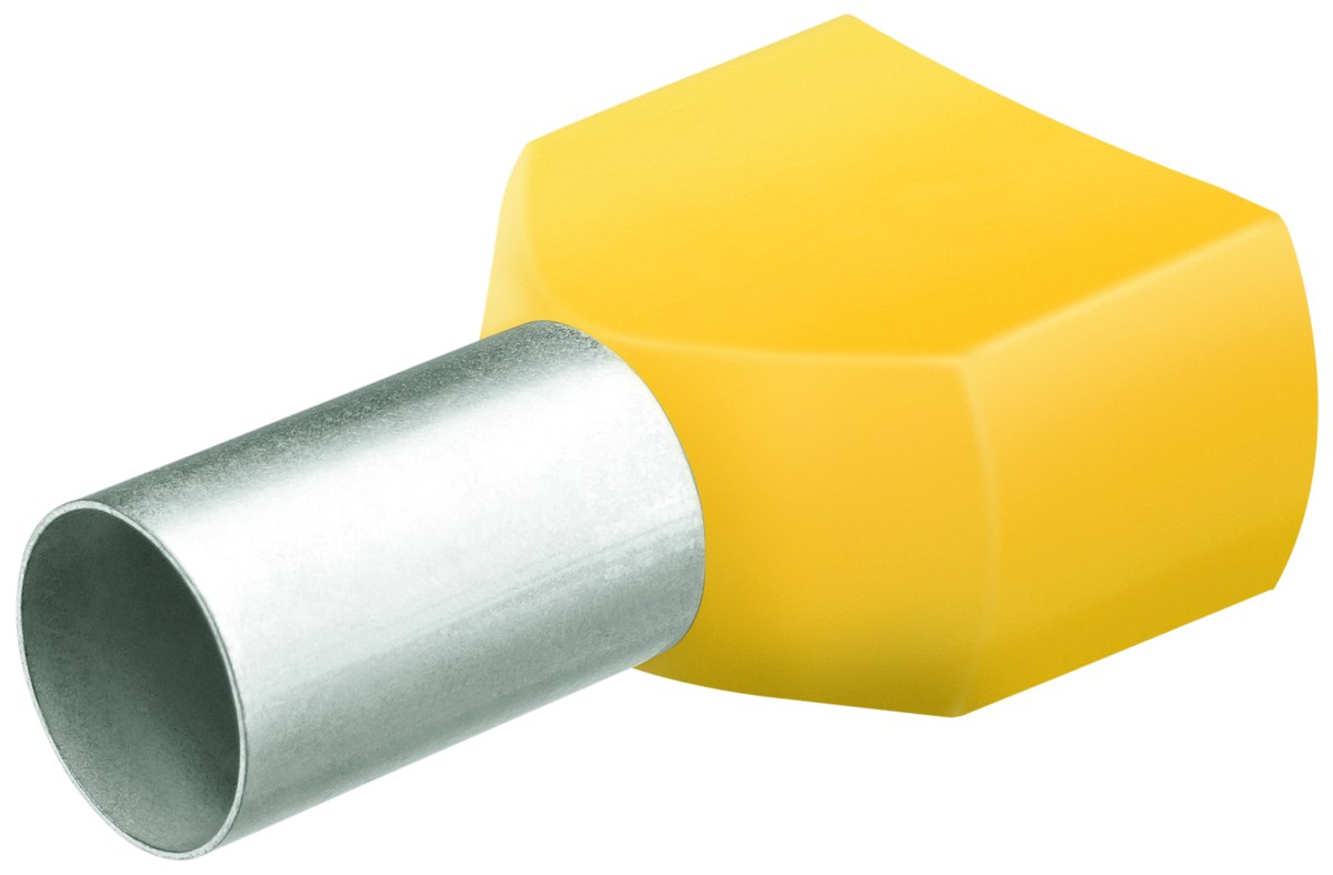 Bộ phụ kiện đầu cốt và cosse KNIPEX 97 99 376, chính hãng CHLB Đức