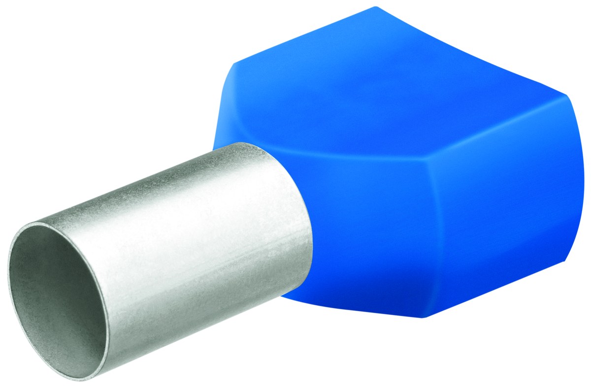 Bộ phụ kiện đầu cốt và cosse KNIPEX 97 99 378, chính hãng CHLB Đức