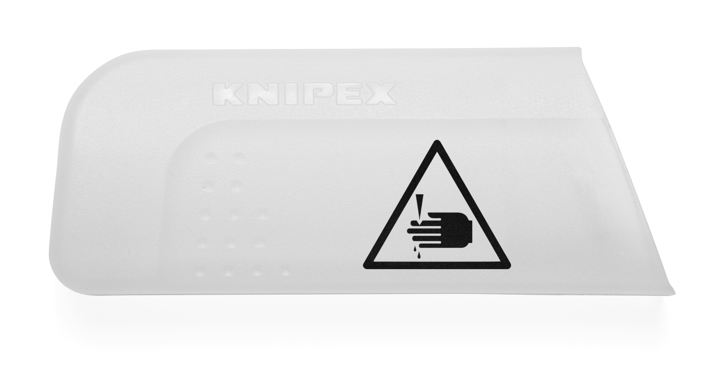 KNIPEX 98 59 01 Spare Protective Cap for 98 52 / 98 54 / 98 53 XX