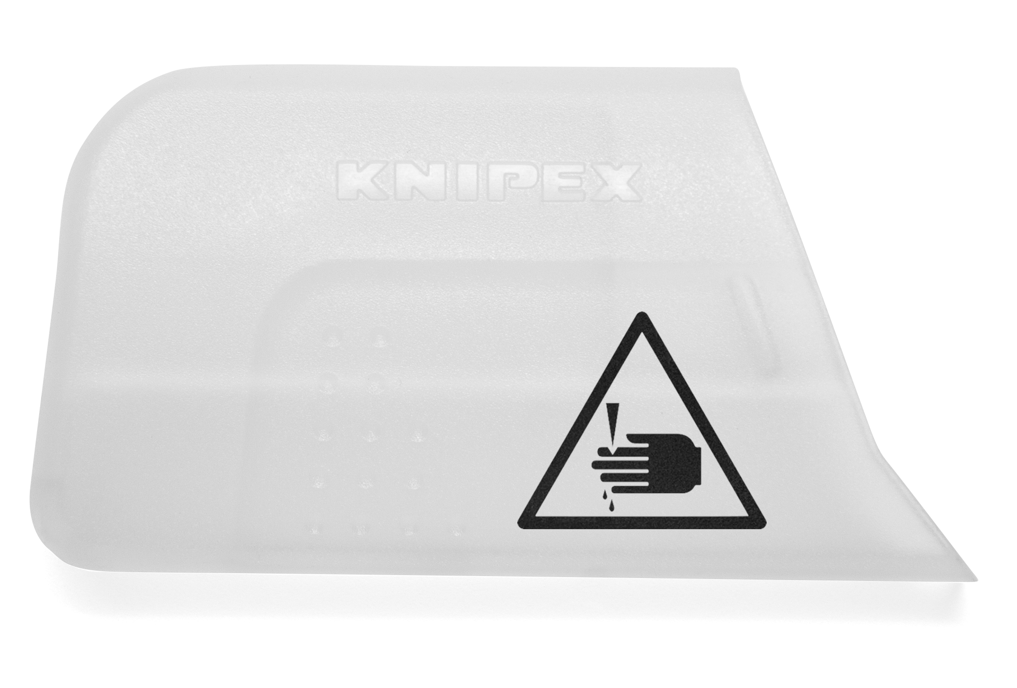 KNIPEX 98 59 02 Spare Protective Cap for 98 55